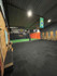 Imagem 3 da galeria do parceiro MUV Cross Training