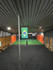 Imagem 4 da galeria do parceiro MUV Cross Training