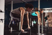 Image 2 from Perspirology Middletown partner gallery