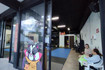 Imagen 2 de la galería del partner Taktisch Performance