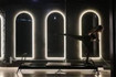 Image 1 from Tunnel Pilates partner gallery