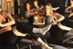 Image 2 from Tunnel Pilates partner gallery
