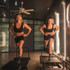 Image 3 from Tunnel Pilates partner gallery