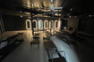 Image 5 from Tunnel Pilates partner gallery