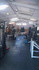 Imagem 1 da galeria do parceiro Academia Movement Redinha