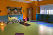 Imagen 1 de la galería del partner Yogui Ti