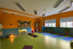 Imagen 2 de la galería del partner Yogui Ti