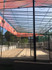 Imagem 3 da galeria do parceiro Alta Parque