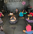 Image 1 from FitByWhitt Hawaii partner gallery