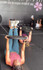 Image 3 from FitByWhitt Hawaii partner gallery