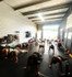 Image 4 from FitByWhitt Hawaii partner gallery
