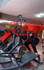 Imagen 3 de la galería del partner Hero Gym AV LOS PLATANOS 1094