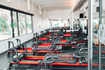 Image 1 from Carrie's Pilates Plus partner gallery