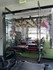 Image 3 from Carrie's Pilates Plus partner gallery