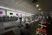 Image 2 from Grizzly Fitness Omro partner gallery