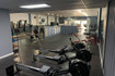 Image 4 from Grizzly Fitness Omro partner gallery