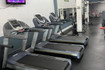 Image 5 from Grizzly Fitness Omro partner gallery