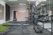 Image 1 from Lifted Movements partner gallery