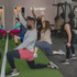 Image 4 from Lifted Movements partner gallery