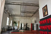 Image 1 from Arnott Kenpo Karate partner gallery
