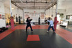 Image 2 from Arnott Kenpo Karate partner gallery