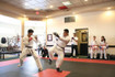 Image 4 from Arnott Kenpo Karate partner gallery