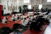 Image 5 from Arnott Kenpo Karate partner gallery