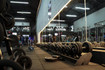 Imagem 1 da galeria do parceiro Performance Gym -