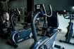 Imagem 2 da galeria do parceiro Performance Gym -