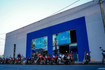 Imagem 3 da galeria do parceiro Performance Gym -