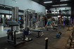Imagem 5 da galeria do parceiro Performance Gym -