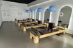 Imagen 1 de la galería del partner Aura Pilates Studio