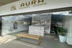 Imagen 2 de la galería del partner Aura Pilates Studio