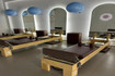 Imagen 3 de la galería del partner Aura Pilates Studio