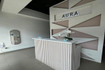 Imagen 4 de la galería del partner Aura Pilates Studio