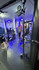 Imagem 3 da galeria do parceiro Fluxo Academia