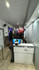 Imagem 5 da galeria do parceiro Fluxo Academia