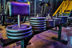 Imagem 2 da galeria do parceiro Academia Hulk Gym
