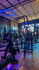 Imagem 3 da galeria do parceiro Academia Hulk Gym