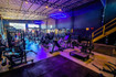 Imagem 4 da galeria do parceiro Academia Hulk Gym