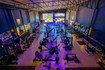 Imagem 5 da galeria do parceiro Academia Hulk Gym
