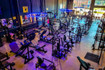 Imagem 6 da galeria do parceiro Academia Hulk Gym