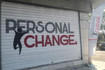 Immagine 4 dalla galleria del partner Personal Change