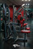 Imagen 1 de la galería del partner Hd Sport Fitness Camarones