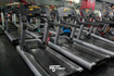 Imagen 2 de la galería del partner Hd Sport Fitness Camarones