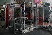 Imagen 3 de la galería del partner Hd Sport Fitness Camarones