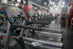 Imagen 4 de la galería del partner Hd Sport Fitness Camarones