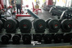 Imagen 5 de la galería del partner Hd Sport Fitness Camarones
