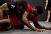 Image 2 from SCK Fitness Team partner gallery