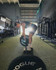 Image 1 from The Fit Shop partner gallery